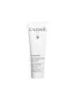 Caudalie Vinoperfect Máscara Peeling Glicólica 75ml