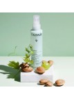 Caudalie Vinoclean Óleo Desmaquilhante 150ml