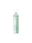 Caudalie Vinoclean Água Micelar Desmaquilhante 200ml