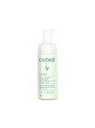 Caudalie Vinoclean Espuma de Limpeza 50ml