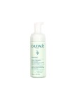 Caudalie Vinoclean Espuma de Limpeza 150ml