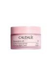 Caudalie Resveratrol Lift Creme Tisana de Noite 50ml