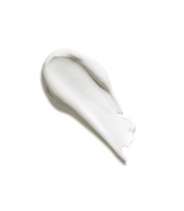 Caudalie Resveratrol Lift Creme Caxemira Redensificador 50ml