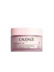 Caudalie Resveratrol Lift Creme Caxemira Redensificador 50ml
