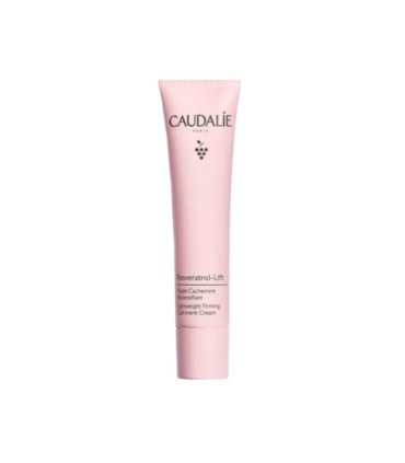 Caudalie Resveratrol Lift Fluido Caxemira Redensificador 40ml
