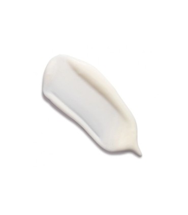 Caudalie Resveratrol Lift Fluido Caxemira Redensificador 40ml