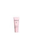 Caudalie Resveratrol Lift Cuidado Efeito Lifting Contorno dos Olhos 15ml
