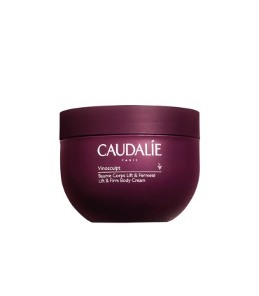 Caudalie Vinosculpt Bálsamo Lifting e Firmeza 250ml