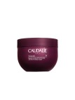 Caudalie Vinosculpt Bálsamo Lifting e Firmeza 250ml