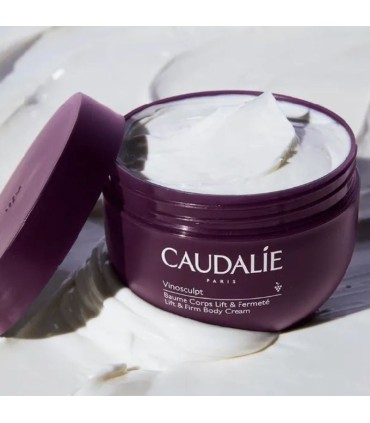 Caudalie Vinosculpt Bálsamo Lifting e Firmeza 250ml