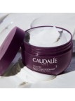 Caudalie Vinosculpt Bálsamo Lifting e Firmeza 250ml