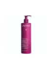 Caudalie Thé Des Vignes Leite de Corpo Nutritivo 400ml