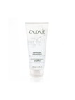 Caudalie Shampoo de Cuidado Suave 200ml