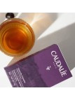 Caudalie Tisanas Drenantes Biológicas Infusão 20 Saquetas
