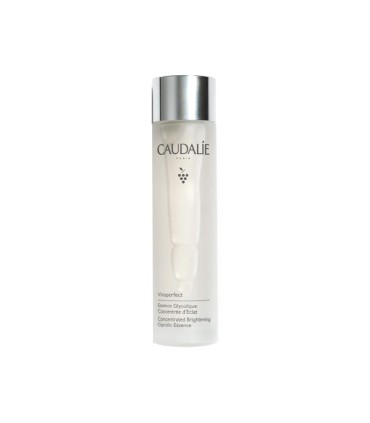 Caudalie Vinoperfect Essência Glicólica Concentrada Luminosidade 150ml