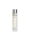 Caudalie Vinoperfect Essência Glicólica Concentrada Luminosidade 150ml