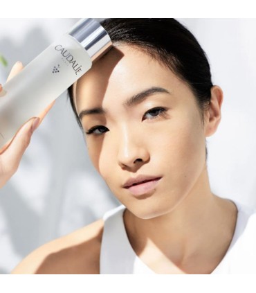 Caudalie Vinoperfect Essência Glicólica Concentrada Luminosidade 150ml