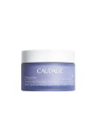 Caudalie Vinoperfect Creme de Noite Glicólico Antimanchas 50ml