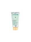 Caudalie Vinoclean Esfoliante Desincrustante 75ml