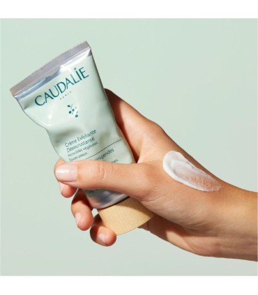 Caudalie Vinoclean Esfoliante Desincrustante 75ml