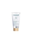 Caudalie Vinoclean Creme Esfoliante Suave 75ml