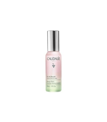 Caudalie Eau de Beauté Água de Beleza 30ml