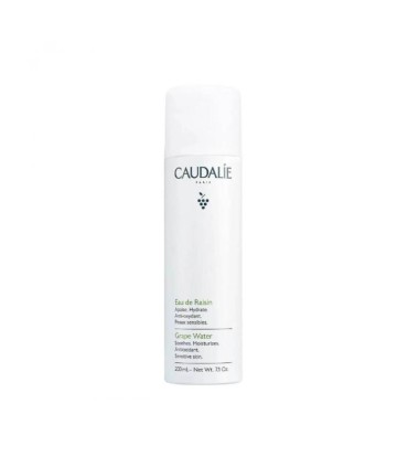 Caudalie Água de Uva 75ml