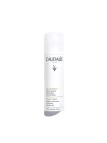 Caudalie Água de Uva 200ml