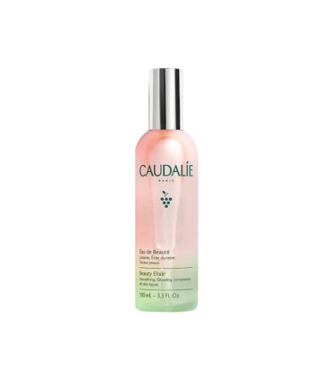 Caudalie Eau de Beauté Água de Beleza 100ml