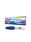 Clearblue Teste de Gravidez Indicador de Semanas 1 unidade