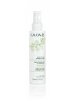 Caudalíe Óleo Desmaquilhante - 150 mL