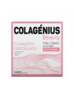 Colagénius Beauty Pó Oral 30 Saquetas