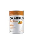 Colagénius Active Laranja Pó 345g