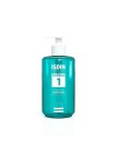 Isdin Teen Skin Acniben Gel de Limpeza Matificante 400ml