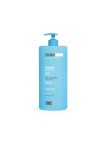 Isdin Ureadin Gel de Banho Pele Seca e Repuxada 1000ml