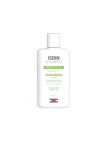 Isdin Nutradeica Shampoo Caspa Oleosa 200ml