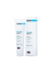 Isdin Ureadin Ultra 30 Creme Esfoliante Pele Espessa e Calosidades 100ml