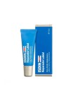 Isdin Reparador Labial Fluido 10ml