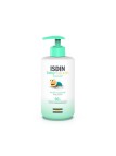 Isdin Baby Naturals Loção Corporal 400ml