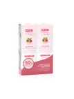 Isdin Woman Antiestrias 2x250ml