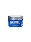 Isdin Reparador Labial Bálsamo 10ml