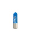 Isdin Reparador Labial Stick 4g