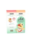 Isdin Baby Naturals AF Pomada 50ml + Zn40 Pomada 50ml