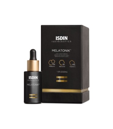 Isdin Isdinceutics Melatonik 30ml