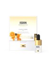 Isdin Isdinceutics Flavo-C Forte 5,3ml