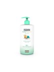 Isdin Baby Naturals Loção Corporal 750ml