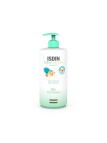 Isdin Baby Naturals Gel-shampoo 750ml