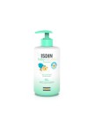 Isdin Baby Naturals Gel-shampoo 400ml