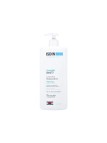 Isdin Ureadin Ultra 10 Lotion Plus Pele Muito Seca e Descamativa 1000ml