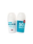 Isdin Lambda Control Desodorizante Roll-on 2x50ml